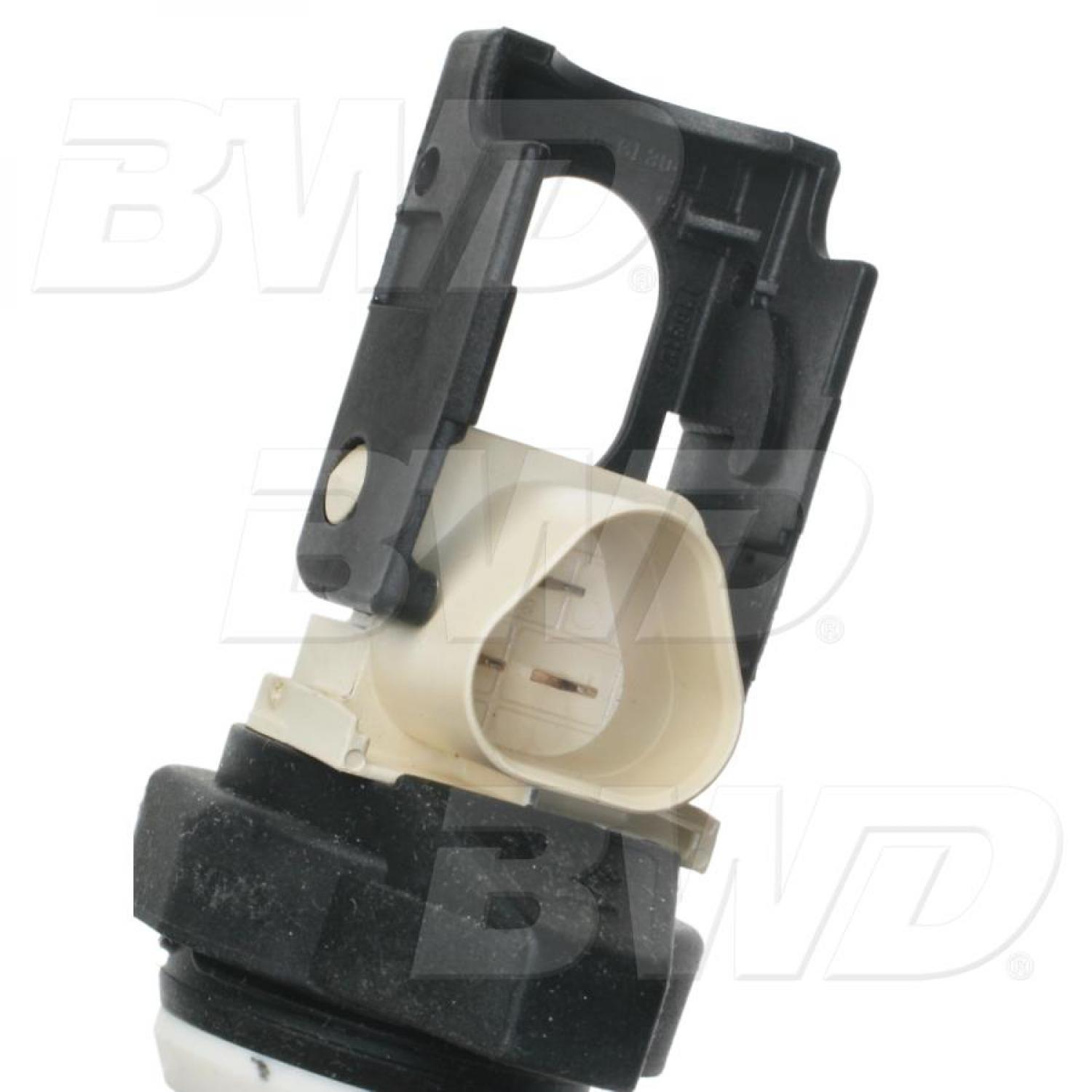 BWD E1072 Ignition Coil product image 6 of 8