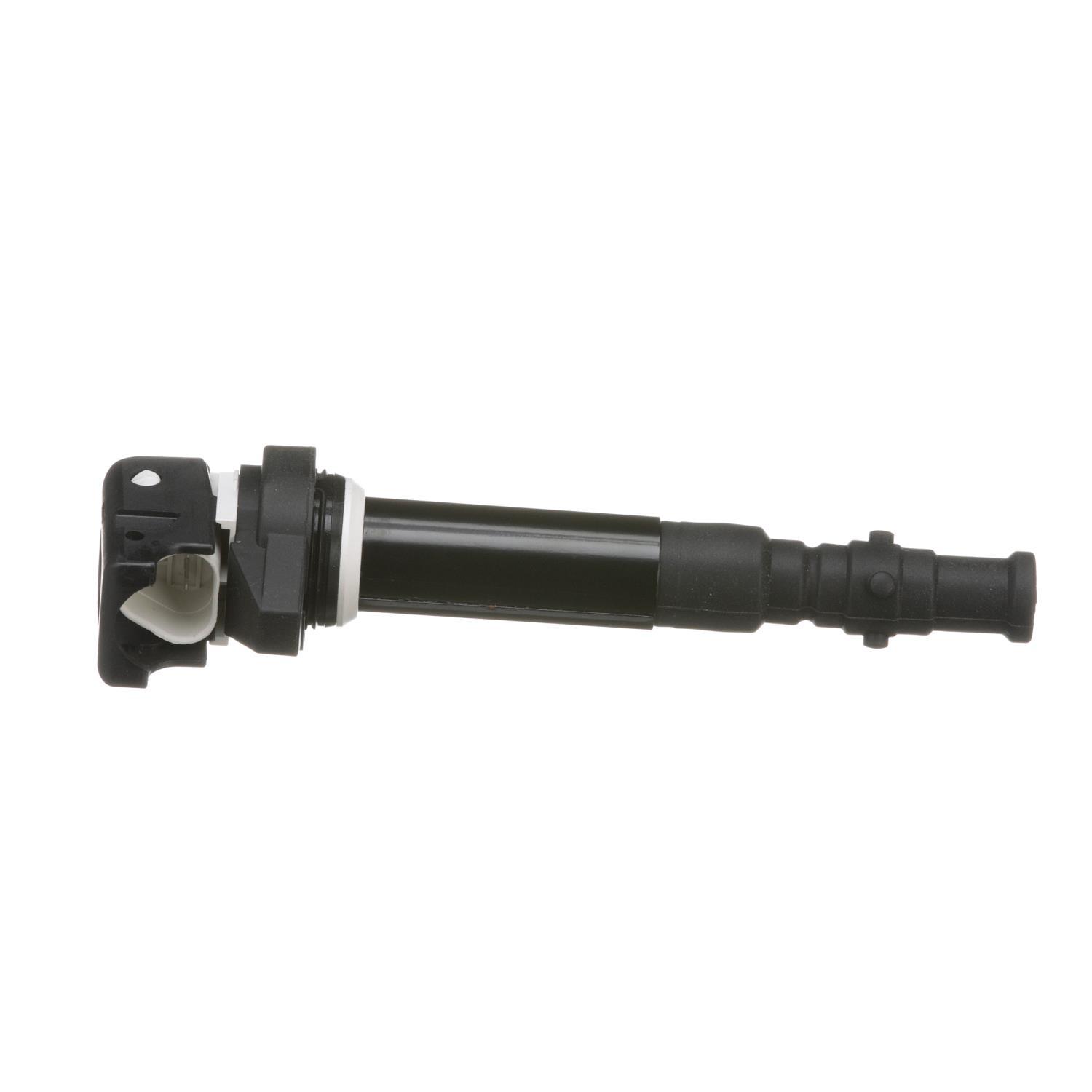 BWD E1072 Ignition Coil product image 7 of 8