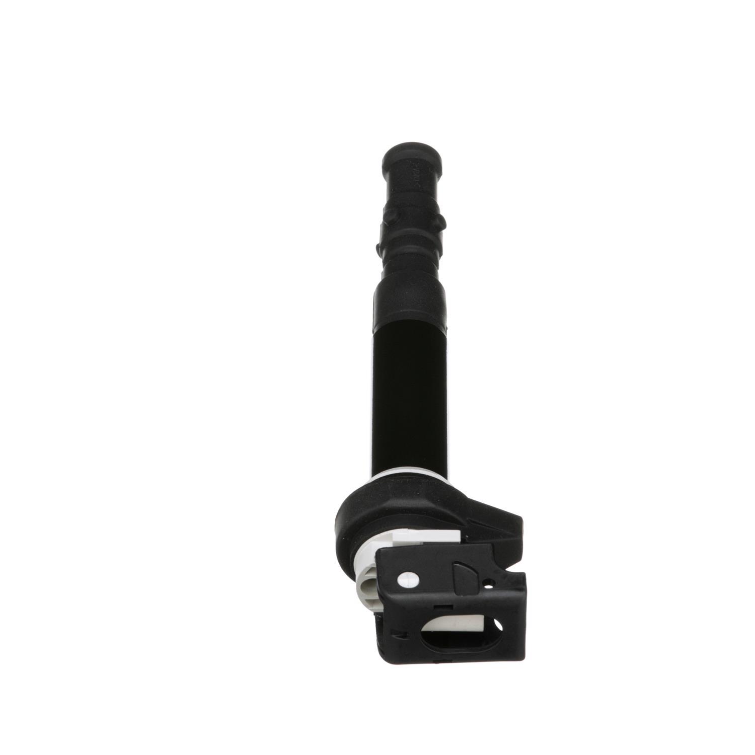 BWD E1072 Ignition Coil product image 8 of 8
