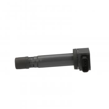 2011 Volvo XC90 Ignition Coil BWD E1074 image 3 of 4