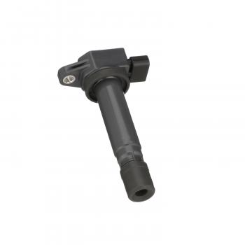 2011 Volvo XC90 Ignition Coil BWD E1074 image 4 of 4