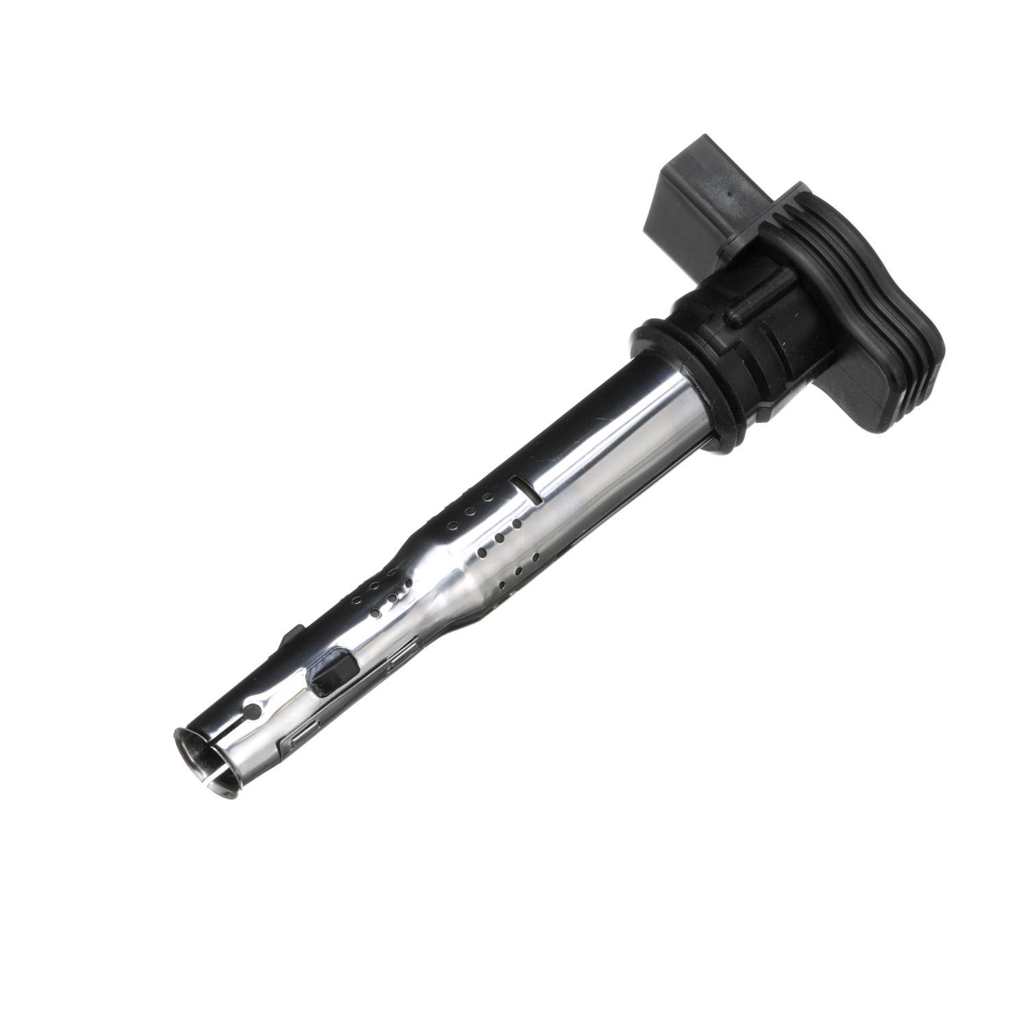 BWD E1075 - Ignition Coil BWD E1075 Ignition Coil product image 1 of 8