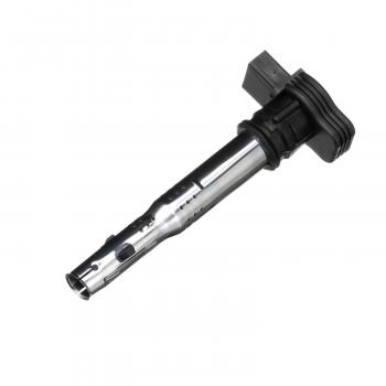 2019 Volkswagen Beetle Ignition Coil BWD E1075 image 1 of 4