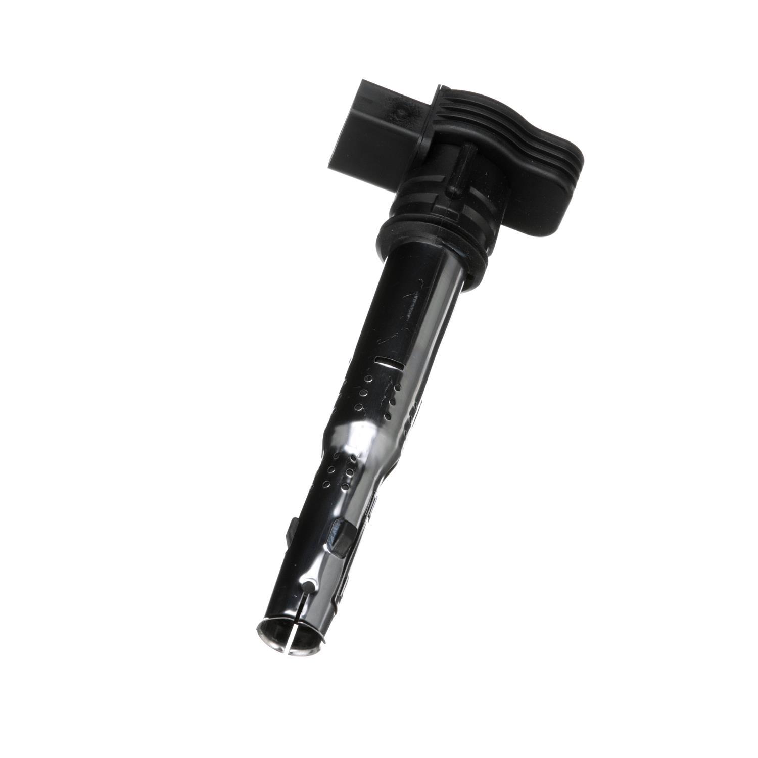 BWD E1075 - Ignition Coil BWD E1075 Ignition Coil product image 2 of 8