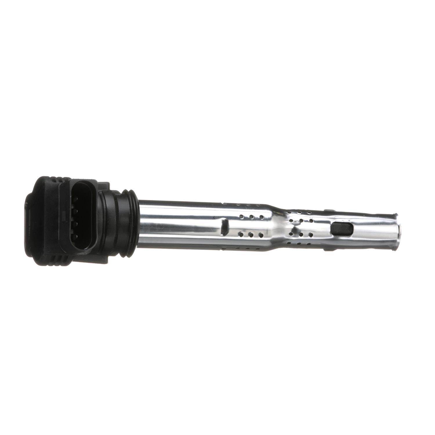 BWD E1075 - Ignition Coil BWD E1075 Ignition Coil product image 3 of 8