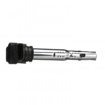 2019 Volkswagen Beetle Ignition Coil BWD E1075 image 3 of 4
