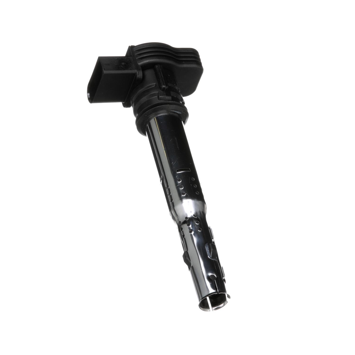BWD E1075 - Ignition Coil BWD E1075 Ignition Coil product image 4 of 8