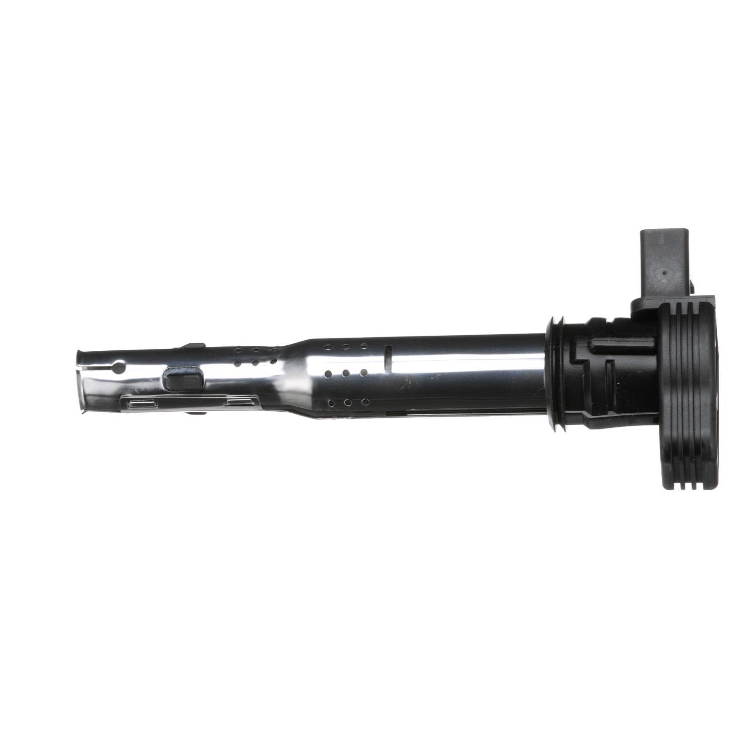 BWD E1075 - Ignition Coil BWD E1075 Ignition Coil product image 5 of 8