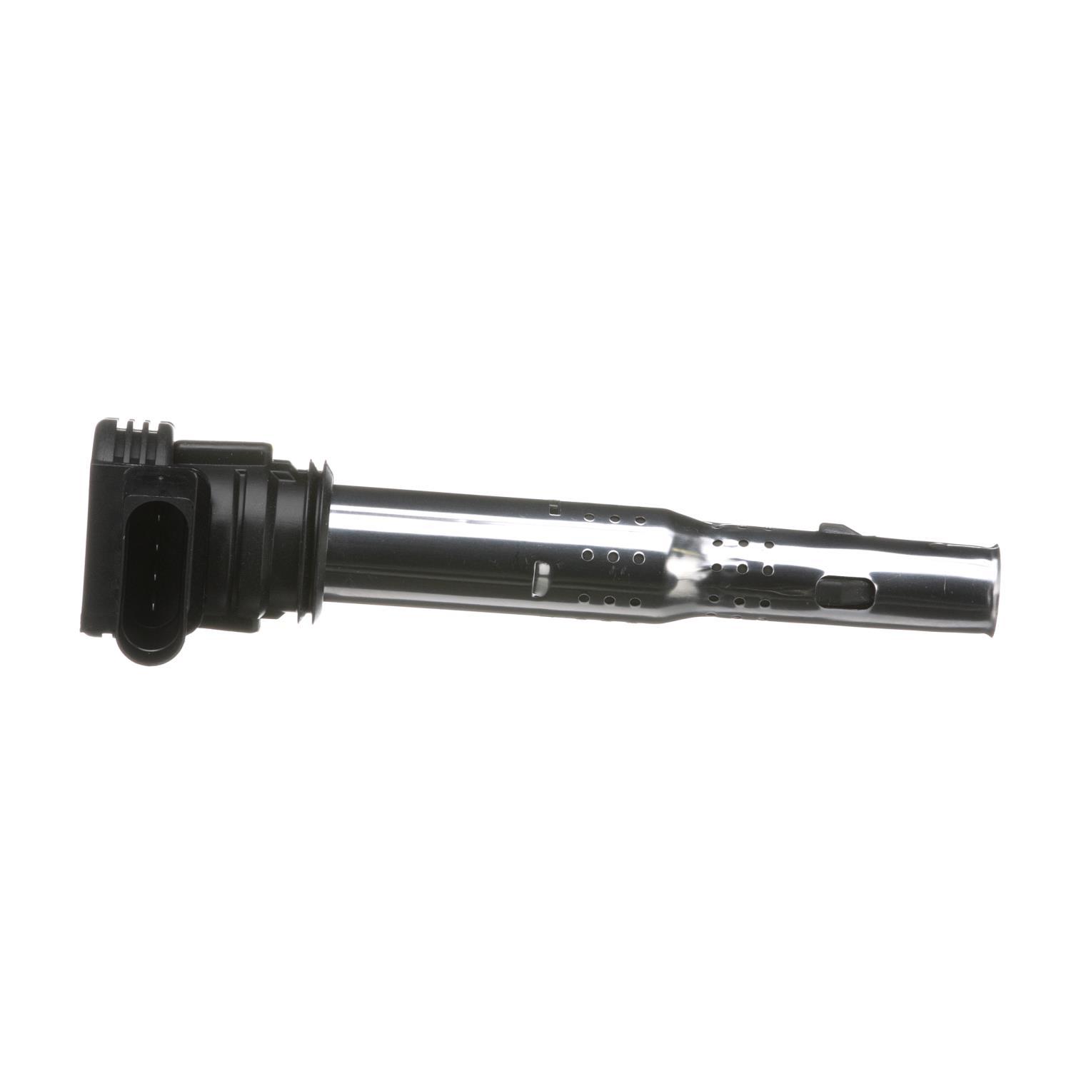 BWD E1075 - Ignition Coil BWD E1075 Ignition Coil product image 7 of 8