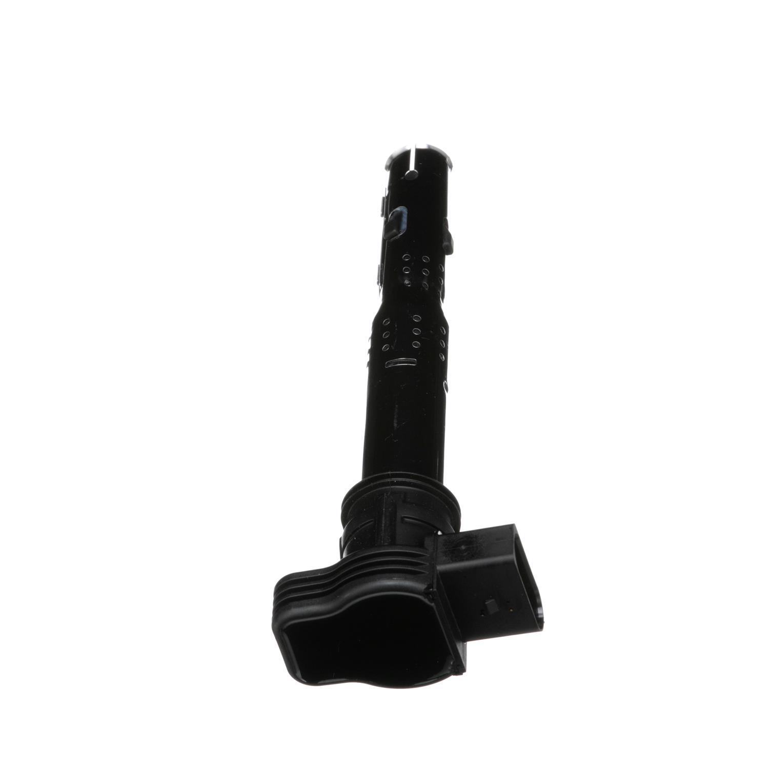 BWD E1075 - Ignition Coil BWD E1075 Ignition Coil product image 8 of 8