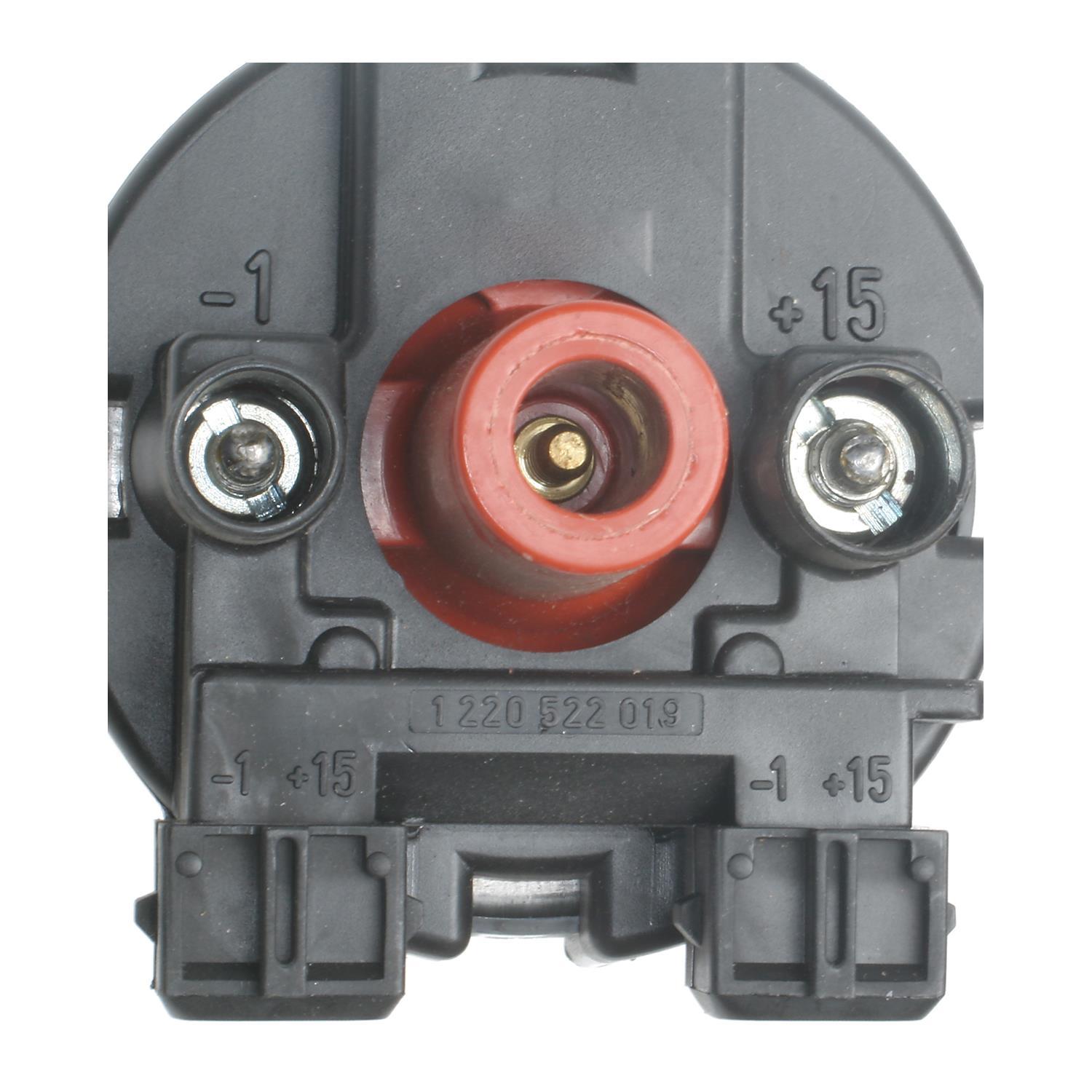 BWD E1076 Ignition Coil product image 1 of 3