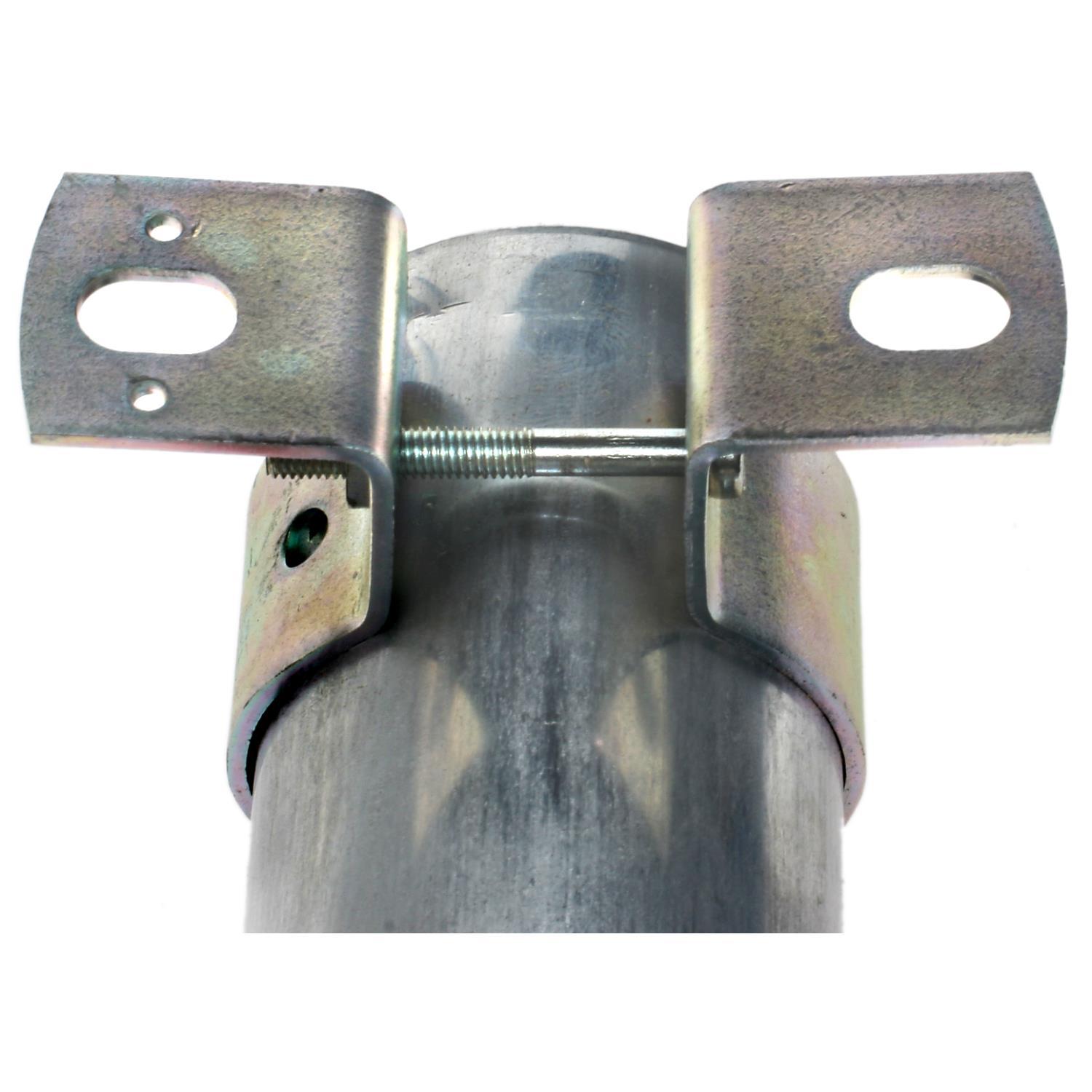 BWD E1076 Ignition Coil product image 3 of 3