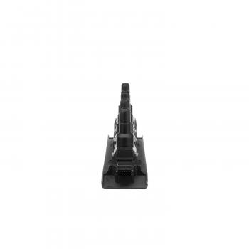 2009 Saab 9-5 Ignition Control Module BWD E1077 image 3 of 4