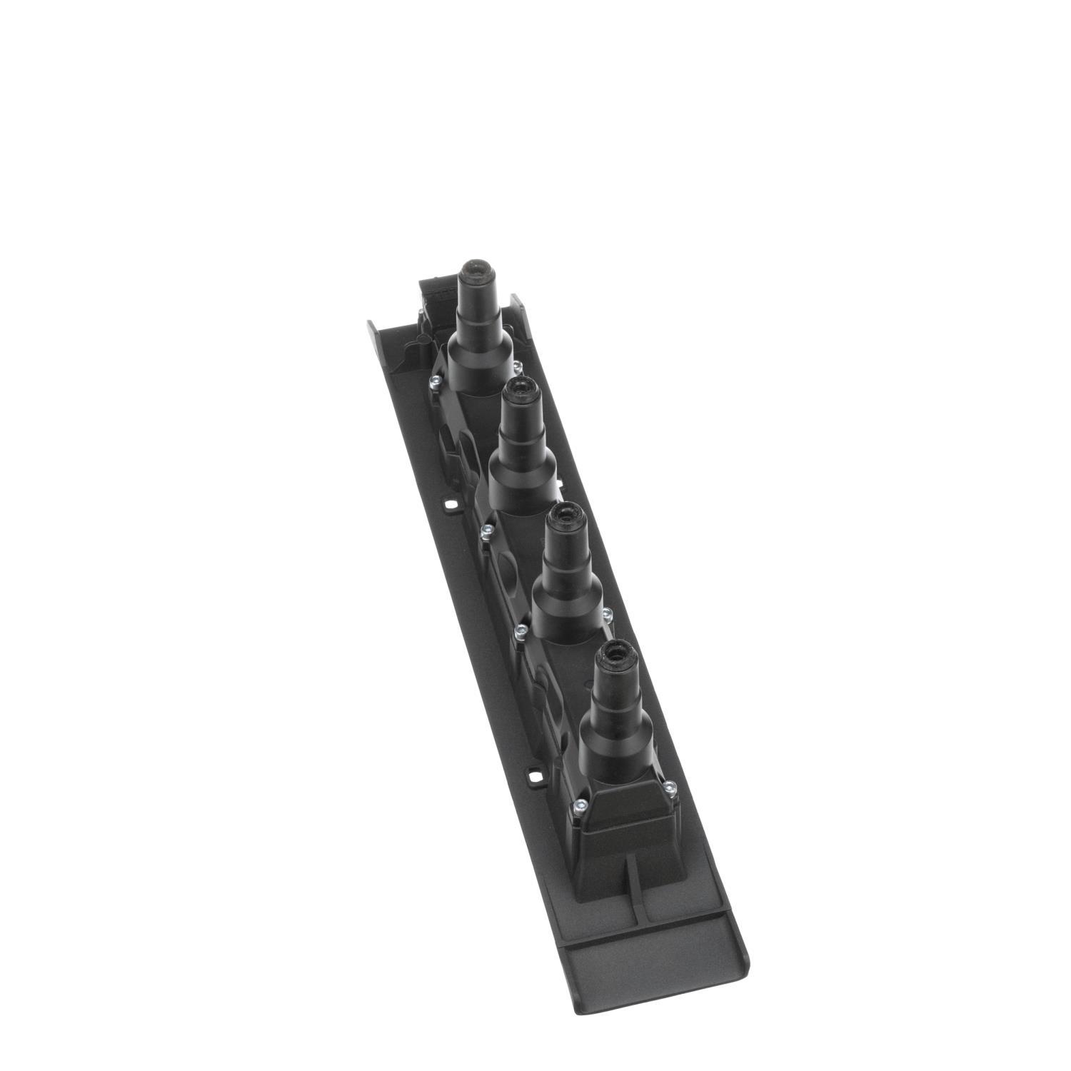 BWD E1077 - Ignition Coil BWD E1077 Ignition Coil product image 4 of 8