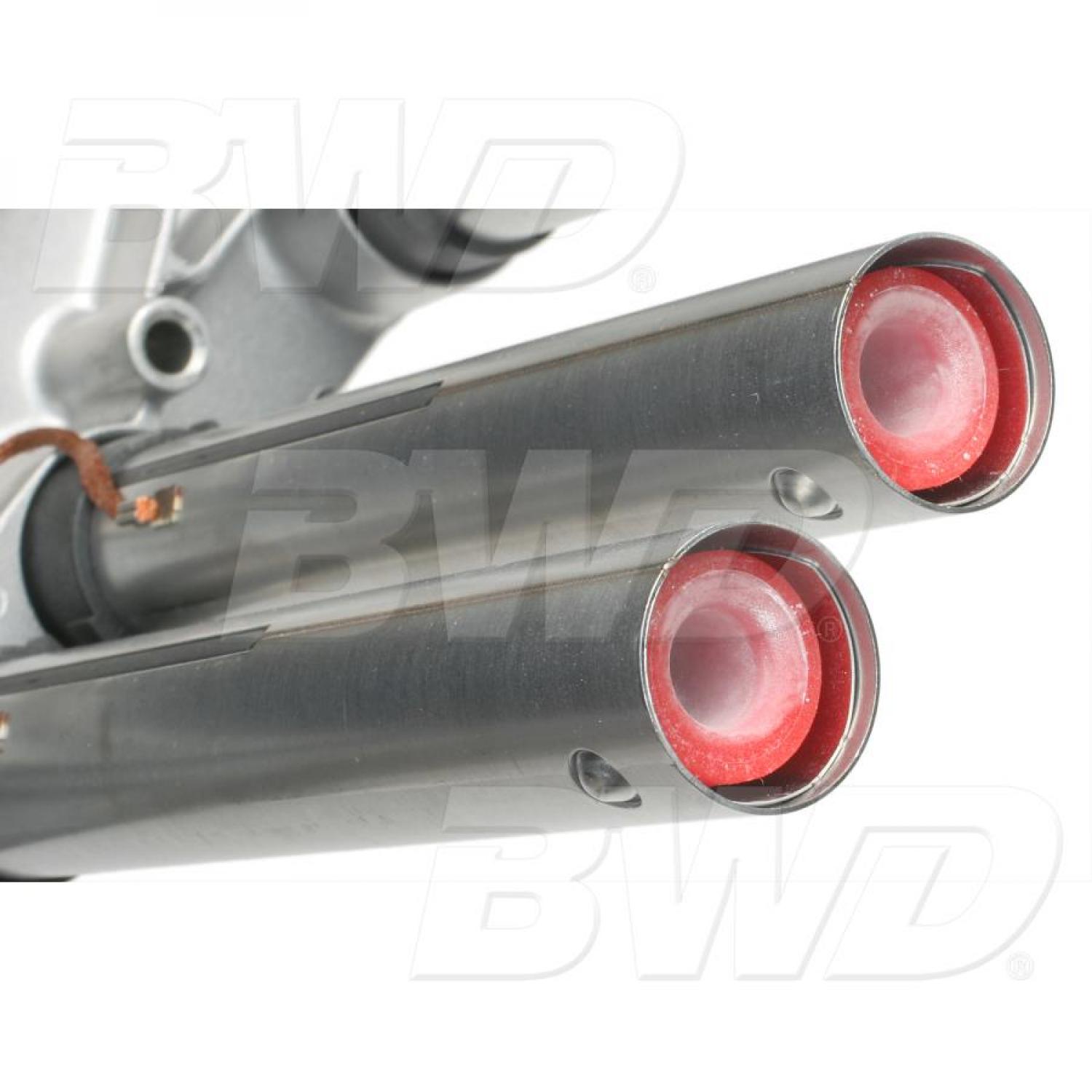 BWD E1078 - Ignition Coil BWD E1078 Ignition Coil product image 1 of 4