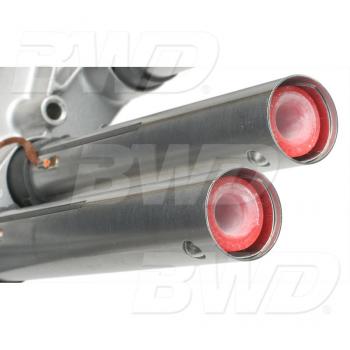 BWD E1078 product image