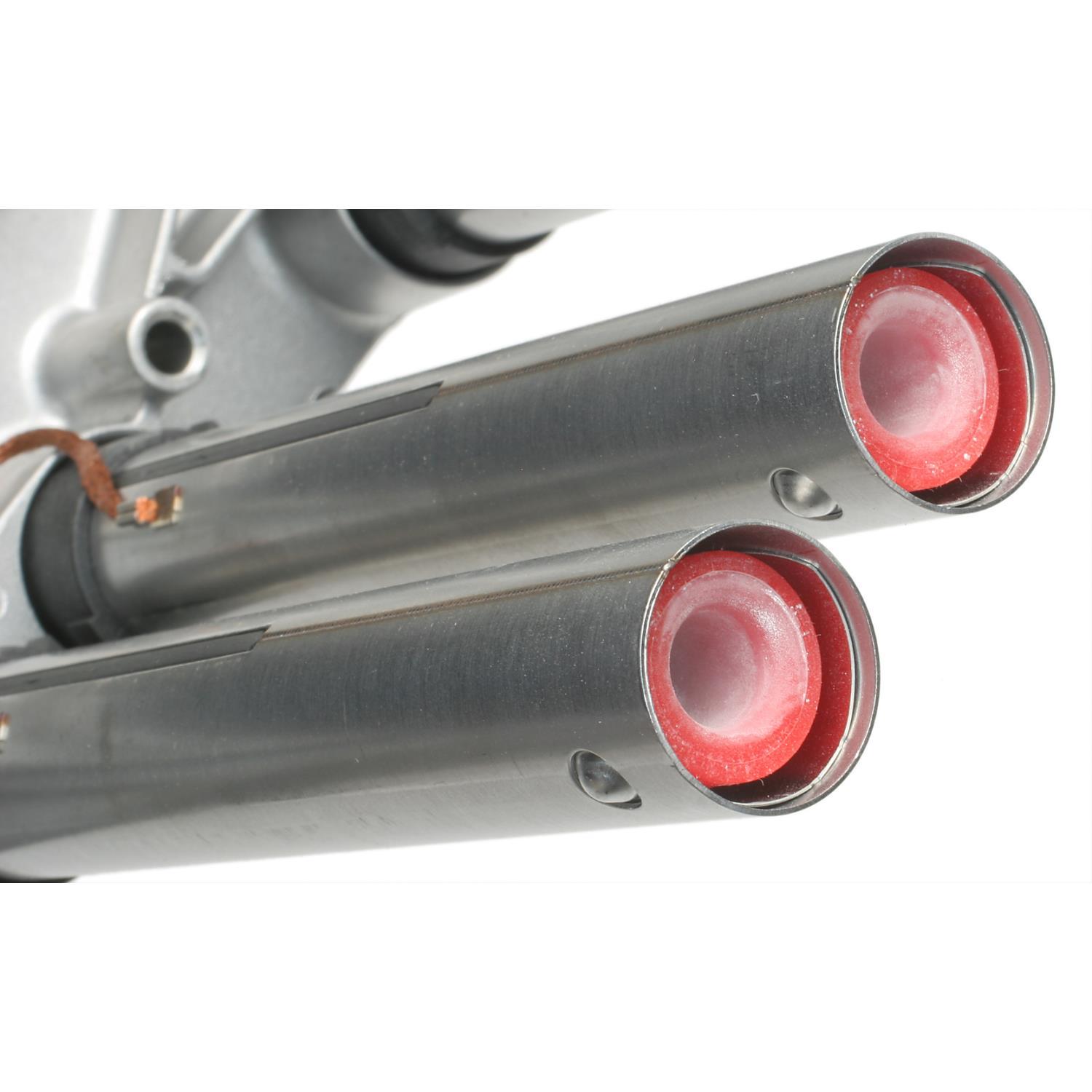 BWD E1078 - Ignition Coil BWD E1078 Ignition Coil product image 4 of 4