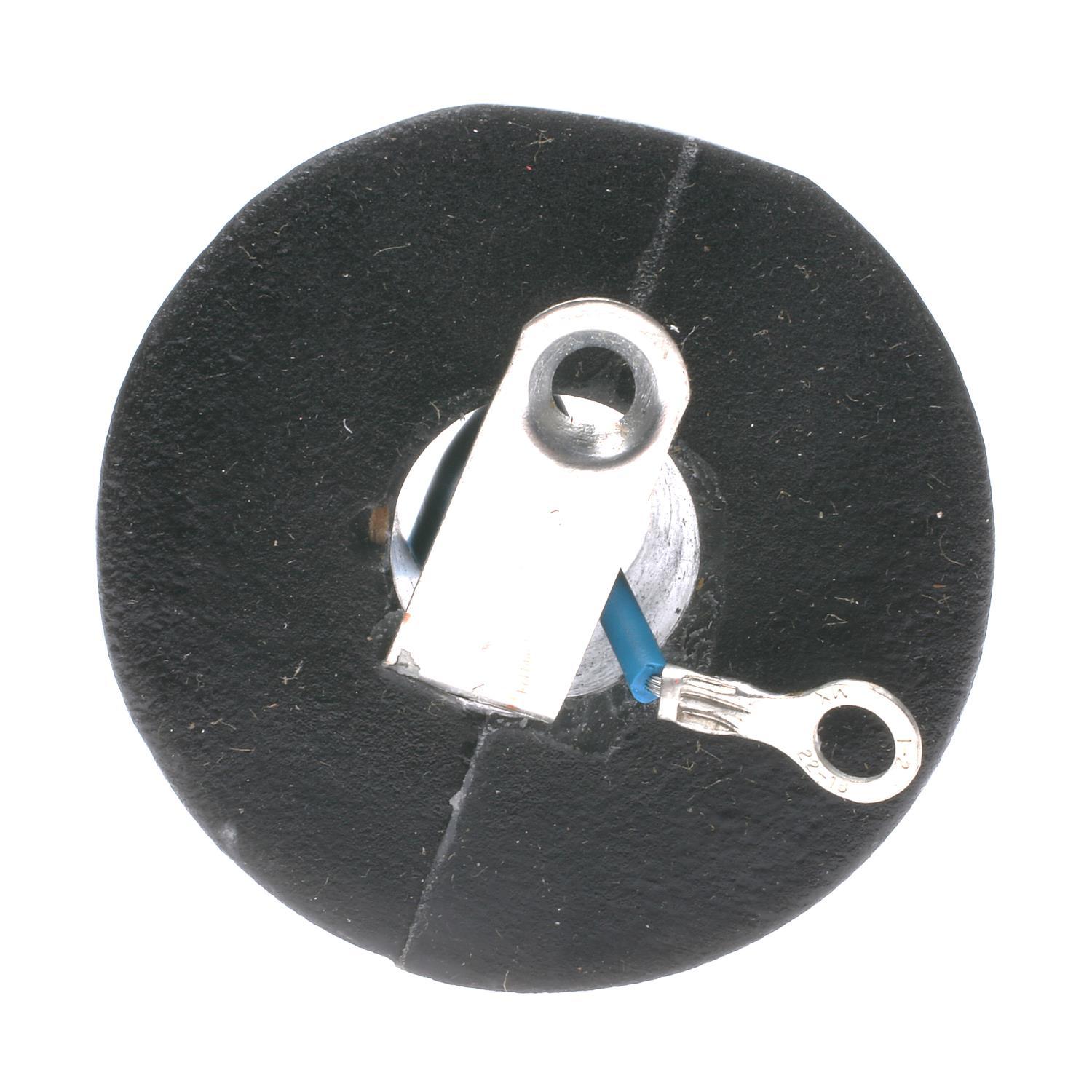 BWD E108 - Ignition Coil BWD E108 Ignition Coil product image 1 of 3