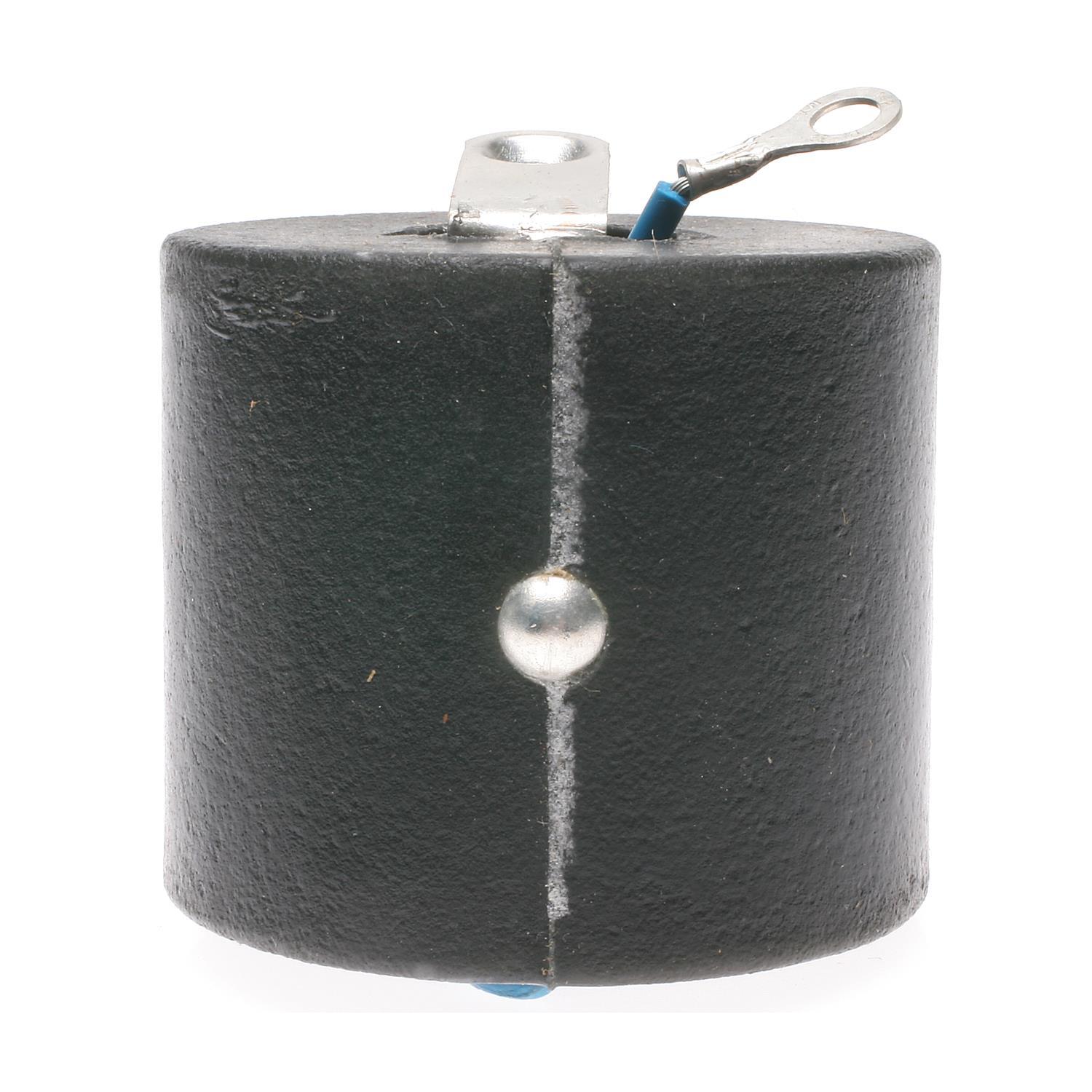 BWD E108 - Ignition Coil BWD E108 Ignition Coil product image 2 of 3