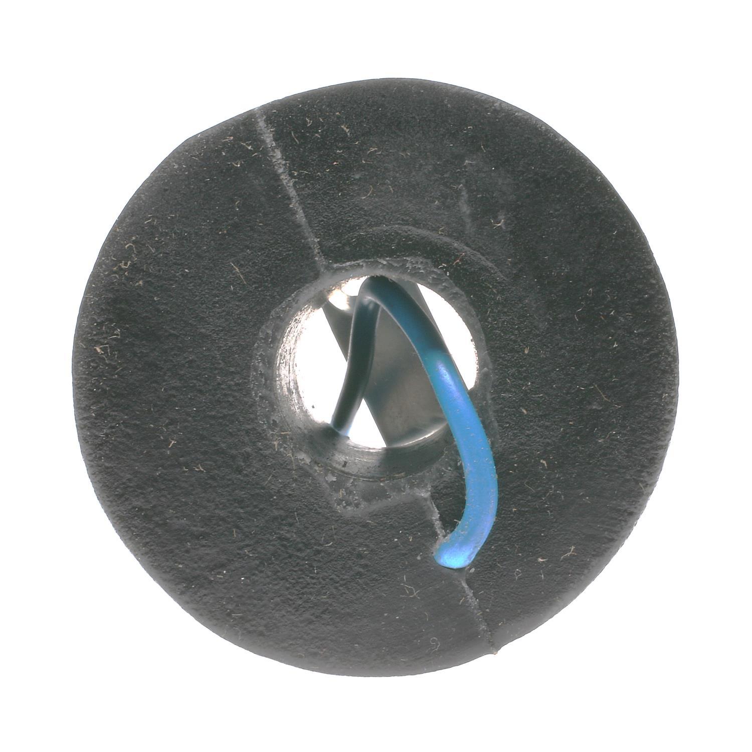 BWD E108 - Ignition Coil BWD E108 Ignition Coil product image 3 of 3