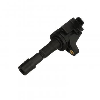 2008 Honda Fit Ignition Coil BWD E1081 image 1 of 4