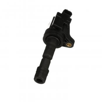 2008 Honda Fit Ignition Coil BWD E1081 image 2 of 4