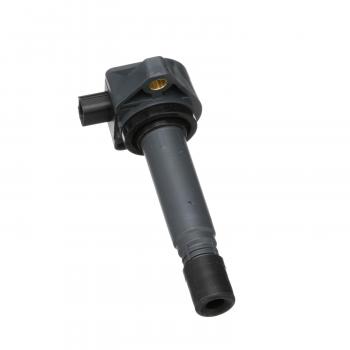 2011 Honda Civic Ignition Coil BWD E1082 image 4 of 4