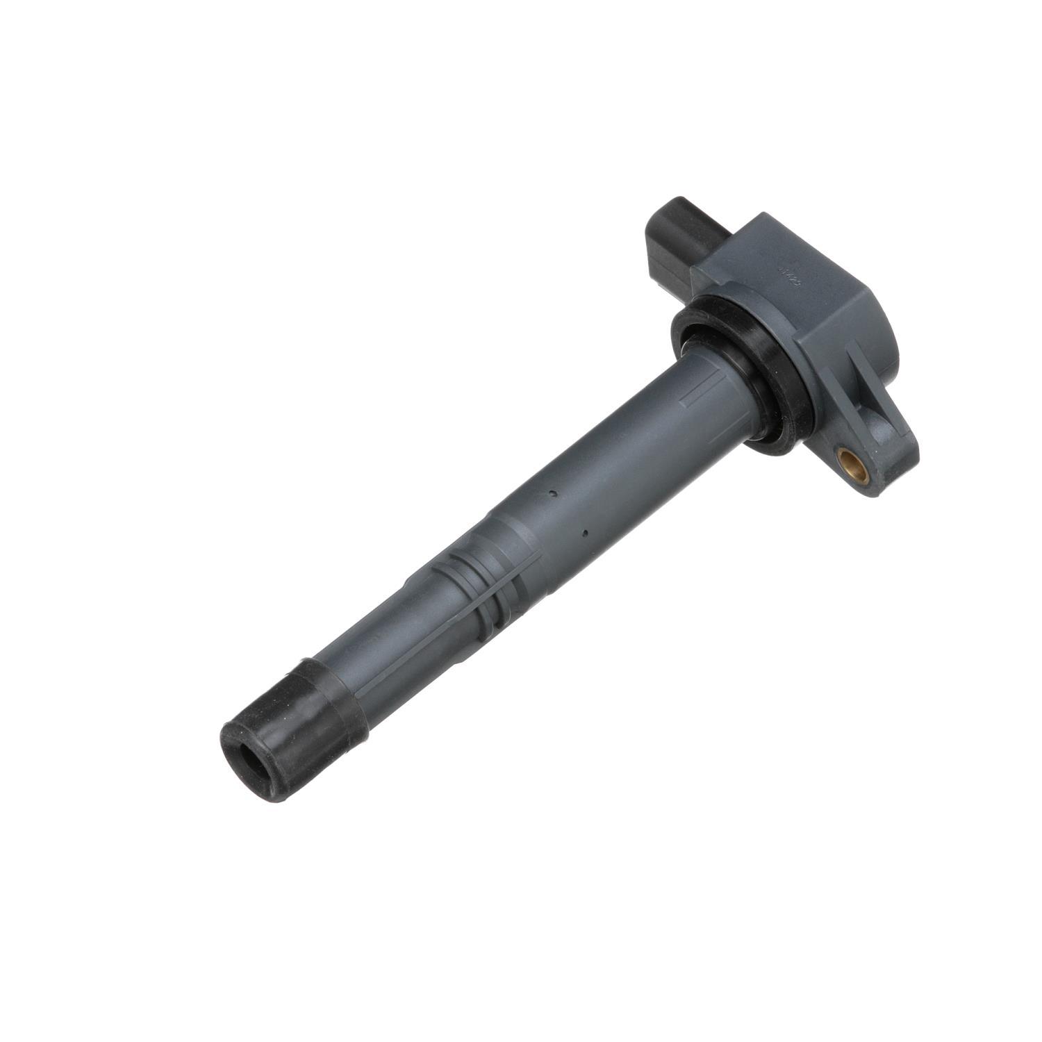 BWD E1083 - Ignition Coil BWD E1083 Ignition Coil product image 1 of 8
