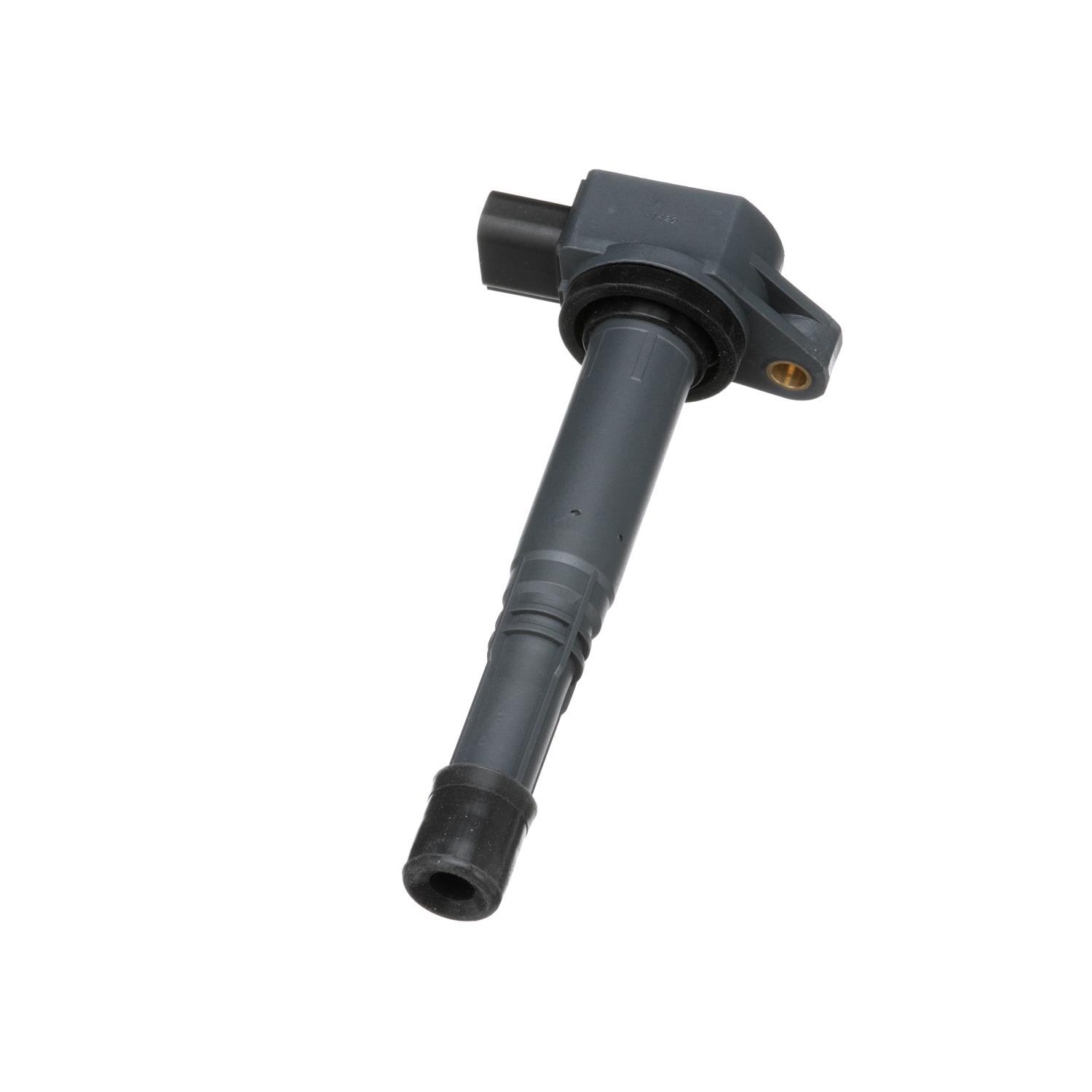 BWD E1083 - Ignition Coil BWD E1083 Ignition Coil product image 2 of 8