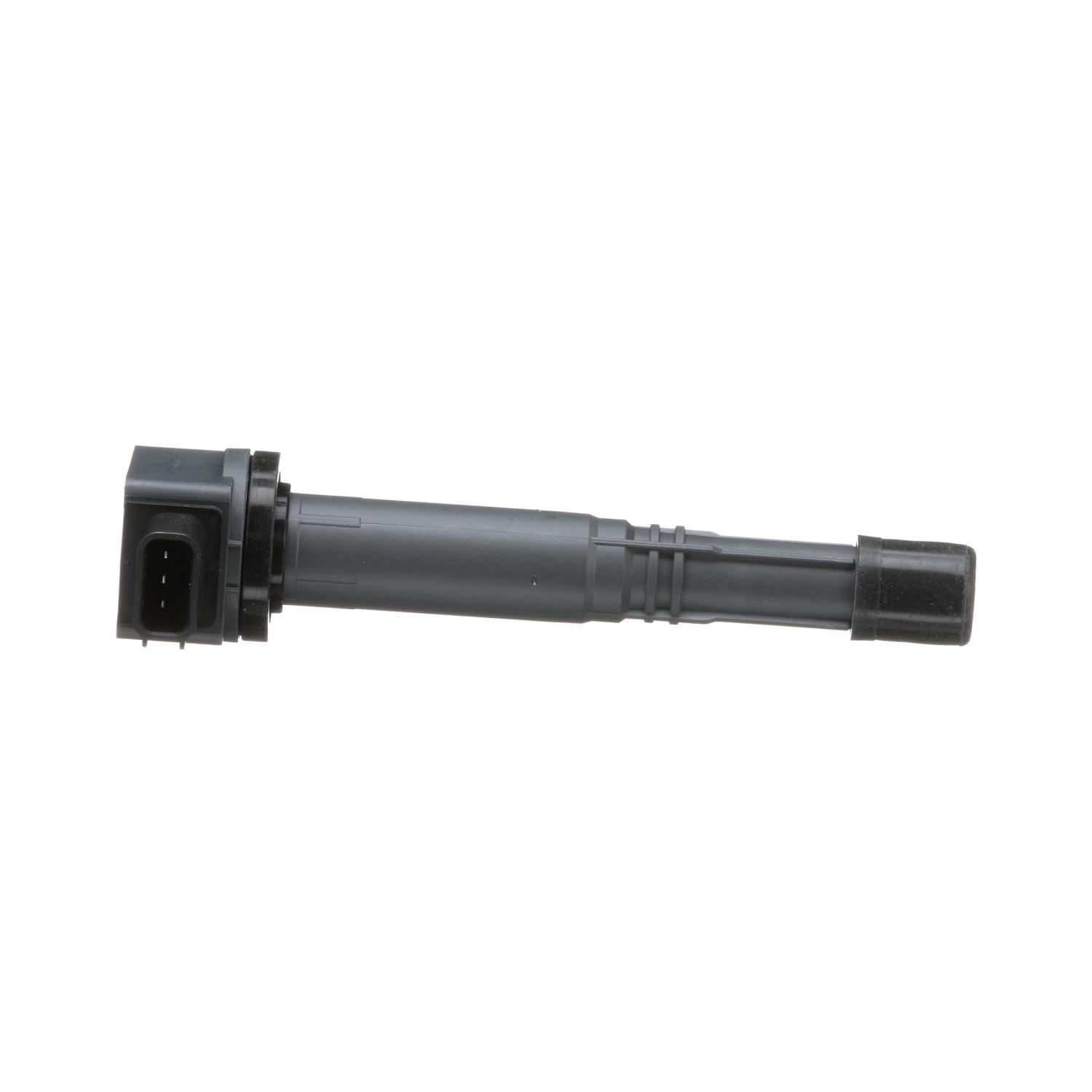 BWD E1083 - Ignition Coil BWD E1083 Ignition Coil product image 3 of 8