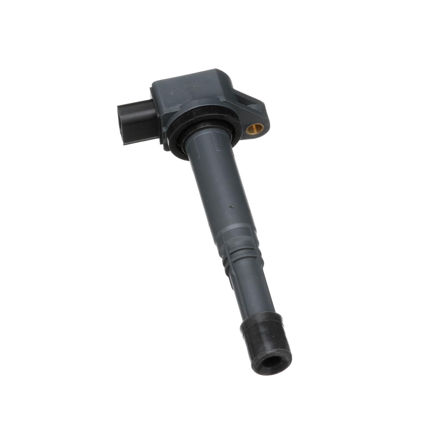 BWD E1083 - Ignition Coil BWD E1083 Ignition Coil product image 4 of 8