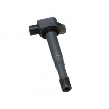 2010 Acura CSX Ignition Coil BWD E1083 image 4 of 4