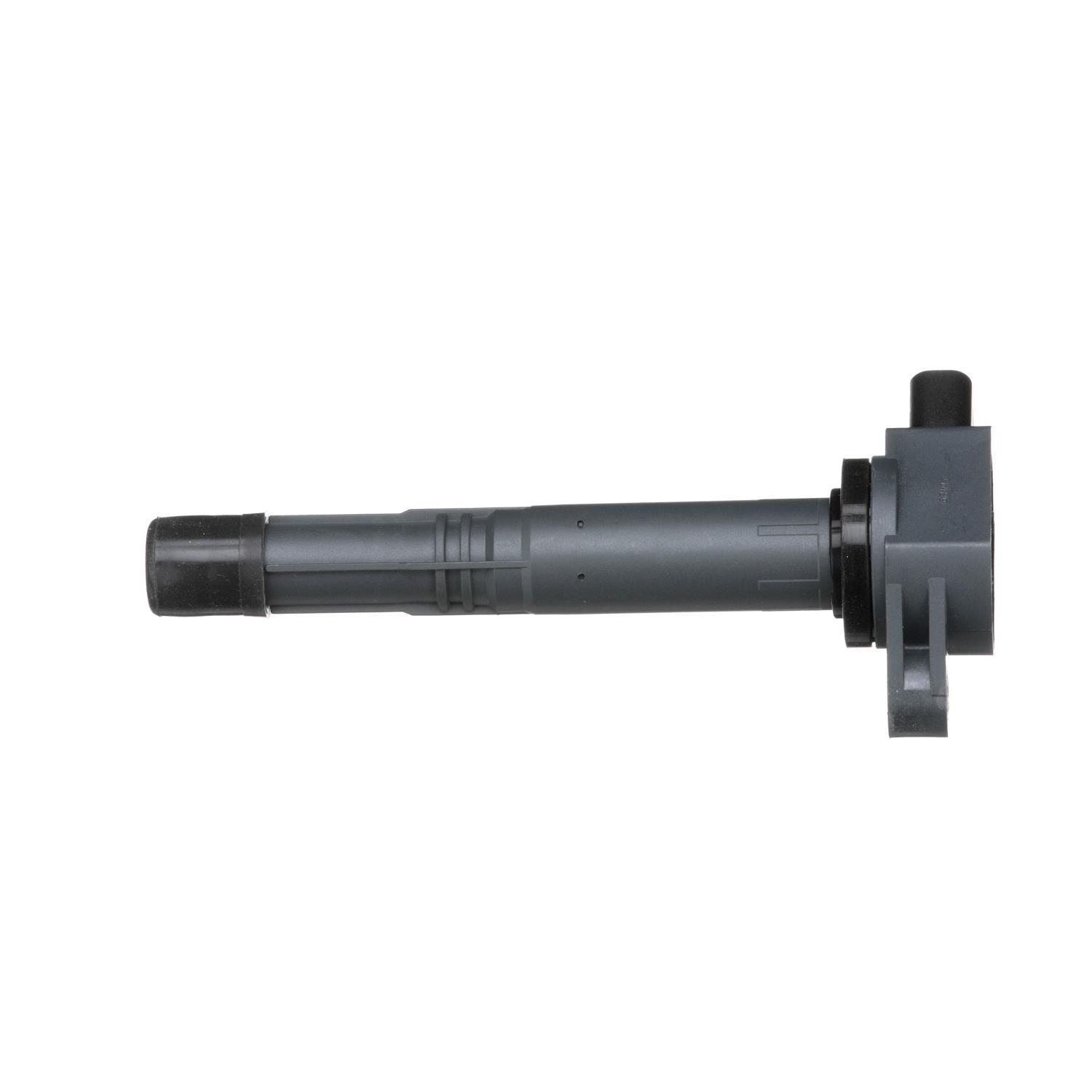 BWD E1083 - Ignition Coil BWD E1083 Ignition Coil product image 5 of 8