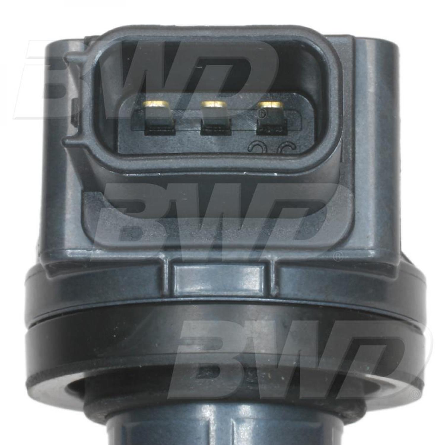 BWD E1083 - Ignition Coil BWD E1083 Ignition Coil product image 6 of 8