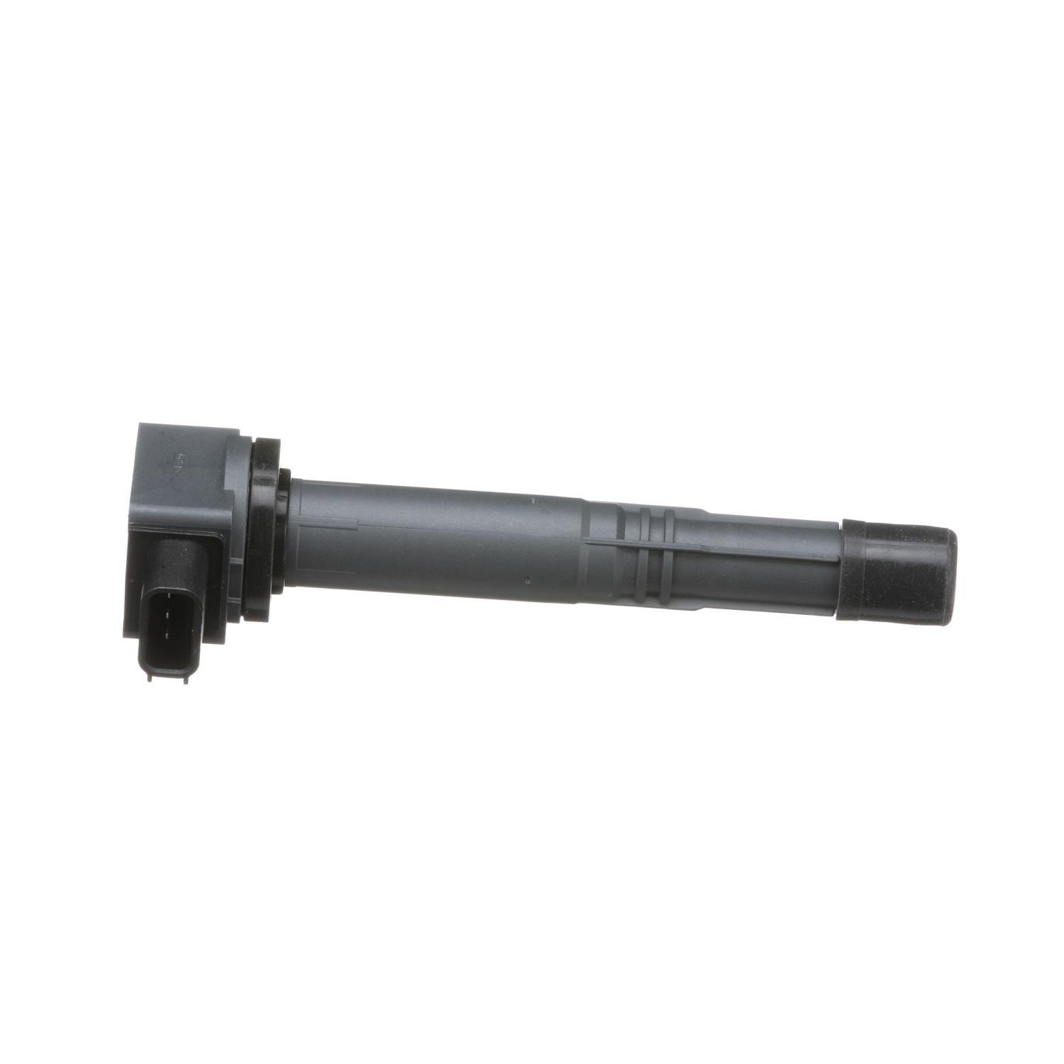 BWD E1083 - Ignition Coil BWD E1083 Ignition Coil product image 7 of 8