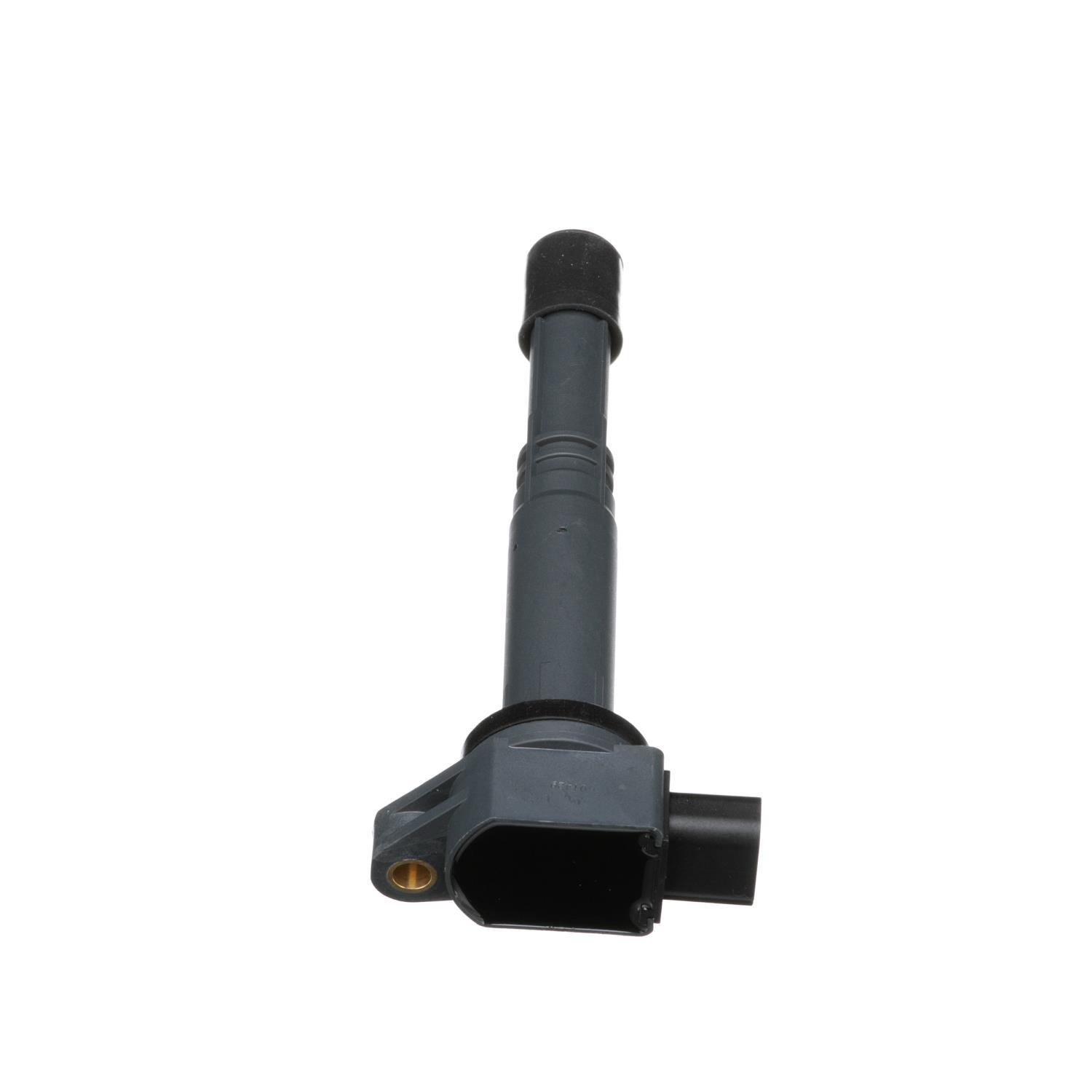 BWD E1083 - Ignition Coil BWD E1083 Ignition Coil product image 8 of 8