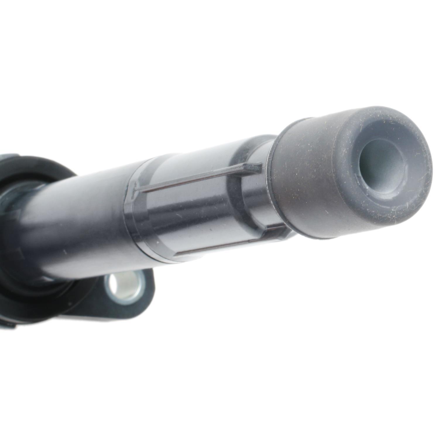 BWD E1084 - Ignition Coil BWD E1084 Ignition Coil product image 1 of 3