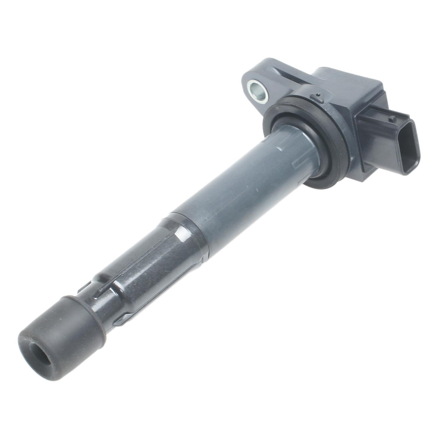 BWD E1084 - Ignition Coil BWD E1084 Ignition Coil product image 2 of 3
