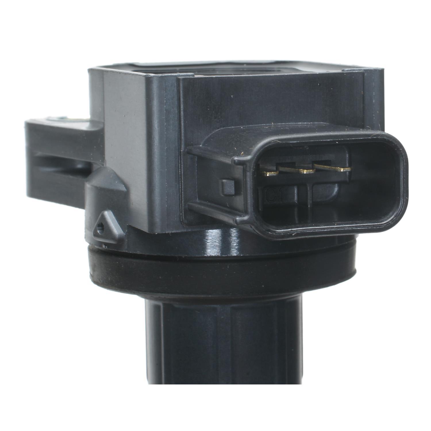 BWD E1084 - Ignition Coil BWD E1084 Ignition Coil product image 3 of 3
