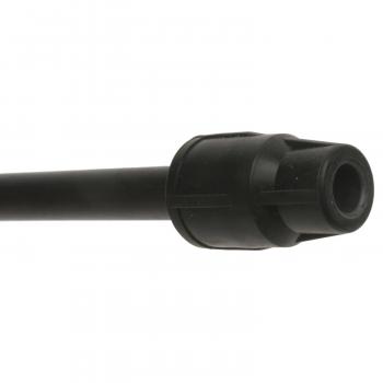 2001 Nissan Maxima Ignition Coil