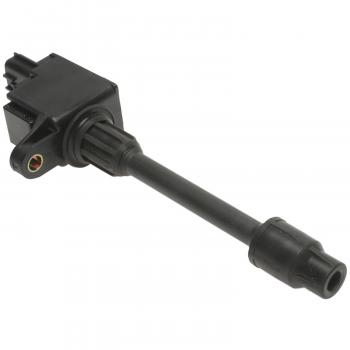 2001 Nissan Maxima Ignition Coil BWD E1086 image 2 of 3