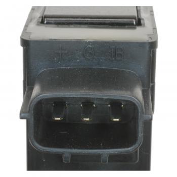 2001 Nissan Maxima Ignition Coil BWD E1086 image 3 of 3