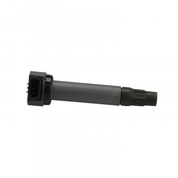2010 Mitsubishi Lancer Ignition Coil BWD E1089 image 3 of 4