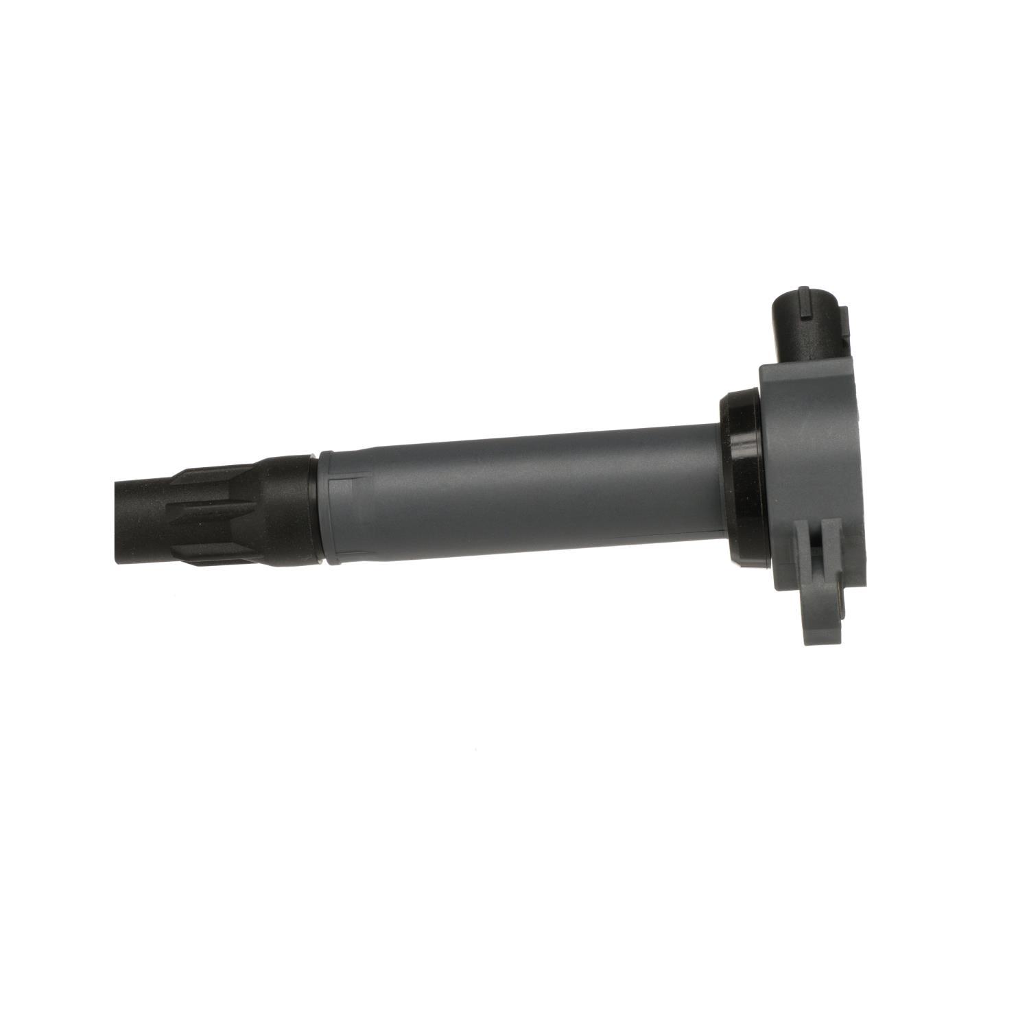 BWD E1089 - Ignition Coil BWD E1089 Ignition Coil product image 5 of 8