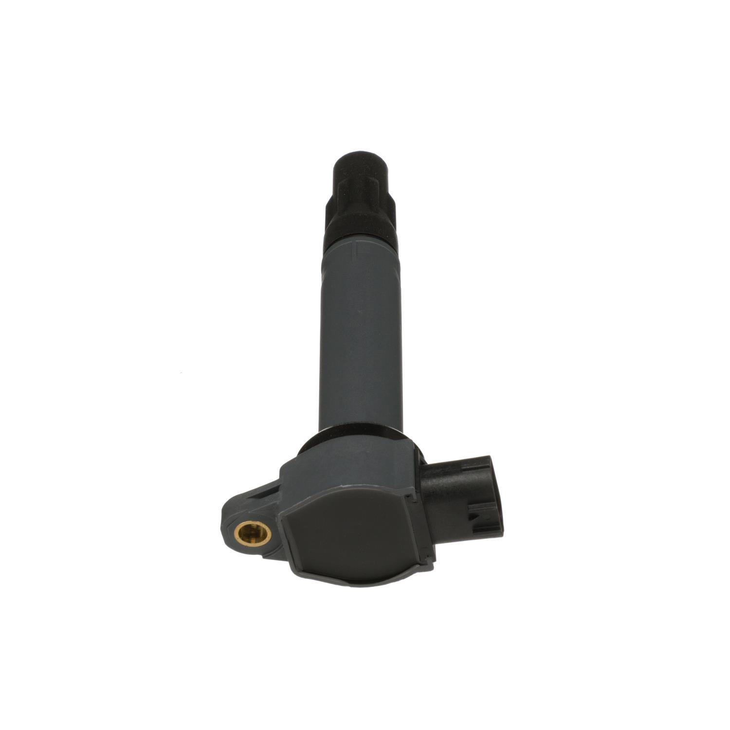BWD E1089 - Ignition Coil BWD E1089 Ignition Coil product image 8 of 8