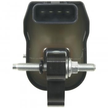 2007 Land Rover LR3 Ignition Coil BWD E1090 image 2 of 4