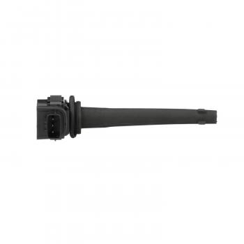 2007 Nissan Sentra Ignition Coil BWD E1091 image 3 of 4