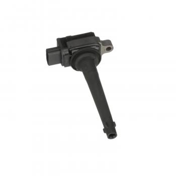 2007 Nissan Sentra Ignition Coil BWD E1091 image 4 of 4