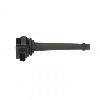 BWD E1091 Ignition Coil product image 6 of 7