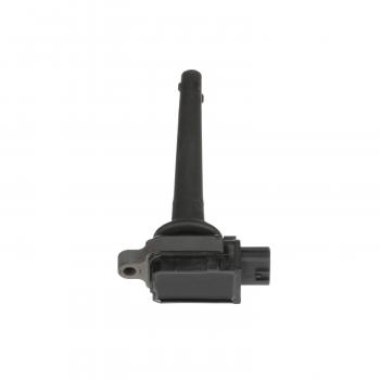 BWD E1091 Ignition Coil product image 7 of 7